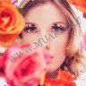 wm_paper_lashes_roses4.jpg