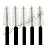 wm_appl_mascara_cc008u.jpg