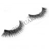 wm_lashes_new_collection01.jpg