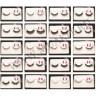 wm_lashes_new_collection_all.jpg
