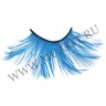 wm_feather_lashes_long_blue00.jpg