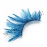 wm_feather_lashes_long_blue03.jpg