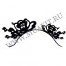 wm_paper_lashes_lace_roses0.jpg