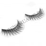 wm_lashes_new_collection02.jpg