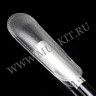 wm_plastic_brush_guard_01.jpg