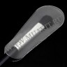 wm_plastic_brush_guard_07.jpg