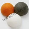 wm_konjac_sponge1o4.jpg