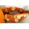 wm_fimo_fruit_stick6wn30qotoolo5cz0z.jpg