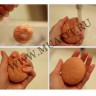 wm_konjac_sponge3msnd.jpg