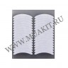 double_eyelid_sticker_ml1606f8.jpg