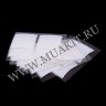 double_eyelid_sticker_ml1603p5.jpg