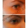wm_double_eyelid_L081kik.jpg