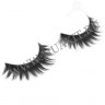 wm_lashes_new_collection04.jpg