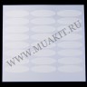 wm_eyelid_sticker_L1201e5.jpg