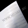 wm_eyelid_sticker_L1203.jpg