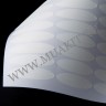 wm_eyelid_sticker_L1204.jpg