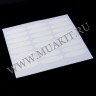 wm_eyelid_sticker_L1205.jpg