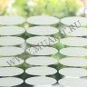 wm_eyelid_sticker_L12004.jpg