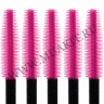 wm_appl_mascara_rs096.JPG
