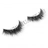 wm_lashes_new_collection05.jpg