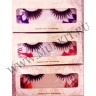 wmfalse_lashes_3feathers_colorful11c3v.jpg