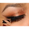 wmfalse_lashes_halfthick_3black_feathers46f7qss.jpg