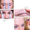 wm_brow_buddy2qj.jpg