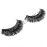 wm_lashes_new_collection06.jpg