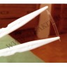 wm_double_eyelid_tape12pnmq.jpg