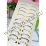 wm_eyelashes_10pairs_f2002.jpg