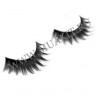 wm_lashes_new_collection08.jpg