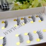 wm_eyelashes_10pairs_b-3_002.jpg