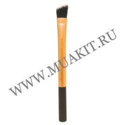 Кисть Real Techniques Concealer Brush