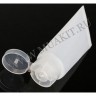 wm_tube_15ml3qg.jpg