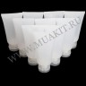wm_tube_15ml1ik.jpg