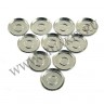 aluminium_pans_26mm0dn.jpg