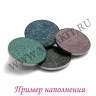 wm_aluminium_pans_26mm1jy.jpg