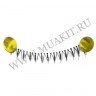wm_lashes_10pairs_X1.0.jpg