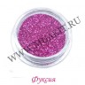 wm_metallic_glitter_fucsiaw09mfo8r9khhfy.JPG
