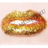 wm_glitter_metallic_lipsr1262zg4lrsp8z.jpg