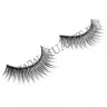 wm_lashes_new_collection13.jpg