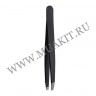 wm_black_tweezers04.jpg