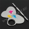 wm_palette_butterfly03.jpg