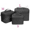 wm_pro_quinded_bag23tk5.jpg