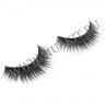 wm_lashes_new_collection14.jpg