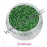 wm_metallic_glitter_green3j5o7vz6neubdt48n0.JPG
