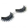 wm_lashes_new_collection15.jpg