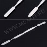 wm_professional_pallete_spatula6yq.jpg