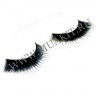 wm_lashes_new_collection16.jpg
