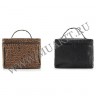 wm_1level_bag15y.jpg